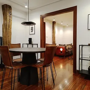  Apartamento Cornerstone, En Casco Viejo